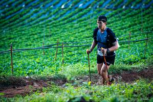 BIB: 
                            <button type="button" onclick="openModal(19160063)" class="btn btn-primary btn-sm float-right btn-popup" data-toggle="modal" data-target=".modal-high-quality">
                        <i class="fas fa-shopping-cart"></i> Add to Cart
                    </button>
                                            <button type="button" onclick="isThisMe(19160063, true)" class="btn btn-success btn-sm float-right btn-popup btn-isme hidden" data-toggle="tooltip" data-placement="bottom" title="นี่คือรูปของคุณใช่ไหม คลิกที่นี่เพื่อเอาเข้าอัลบั้ม">
                        <i class="fas fa-plus"></i> Add to album
                    </button>
                    <button type="button" onclick="isThisMe(19160063, false)" class="btn btn-warning btn-sm float-right btn-popup btn-isnotme hidden">
                        <i class="fas fa-ban"></i> Remove from album
                    </button>